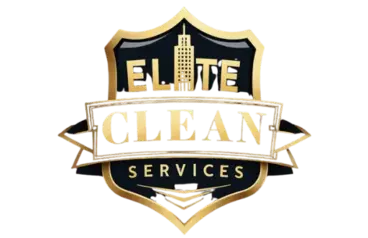 Elite Cambridge Commercial Cleaning, specializing in office and commercial cleaning